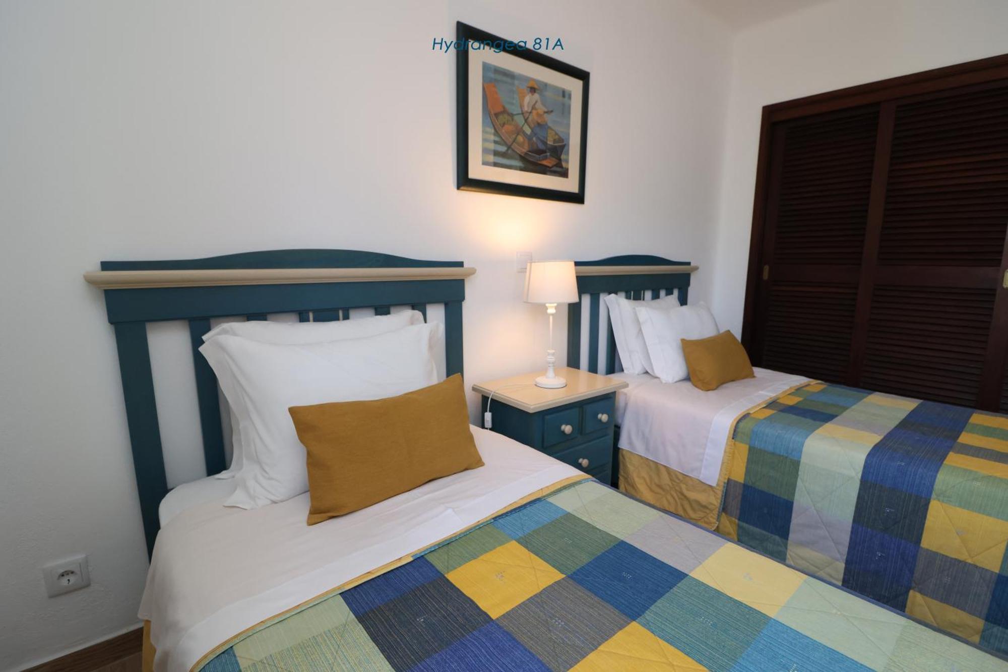 Apartamentos Sao Rafael - Albufeira, Algarve Extérieur photo