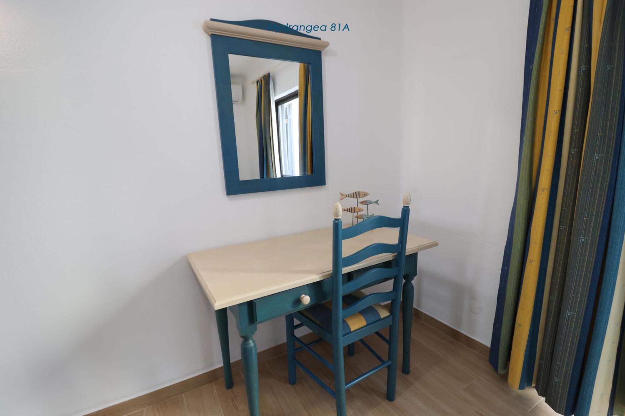 Apartamentos Sao Rafael - Albufeira, Algarve Extérieur photo