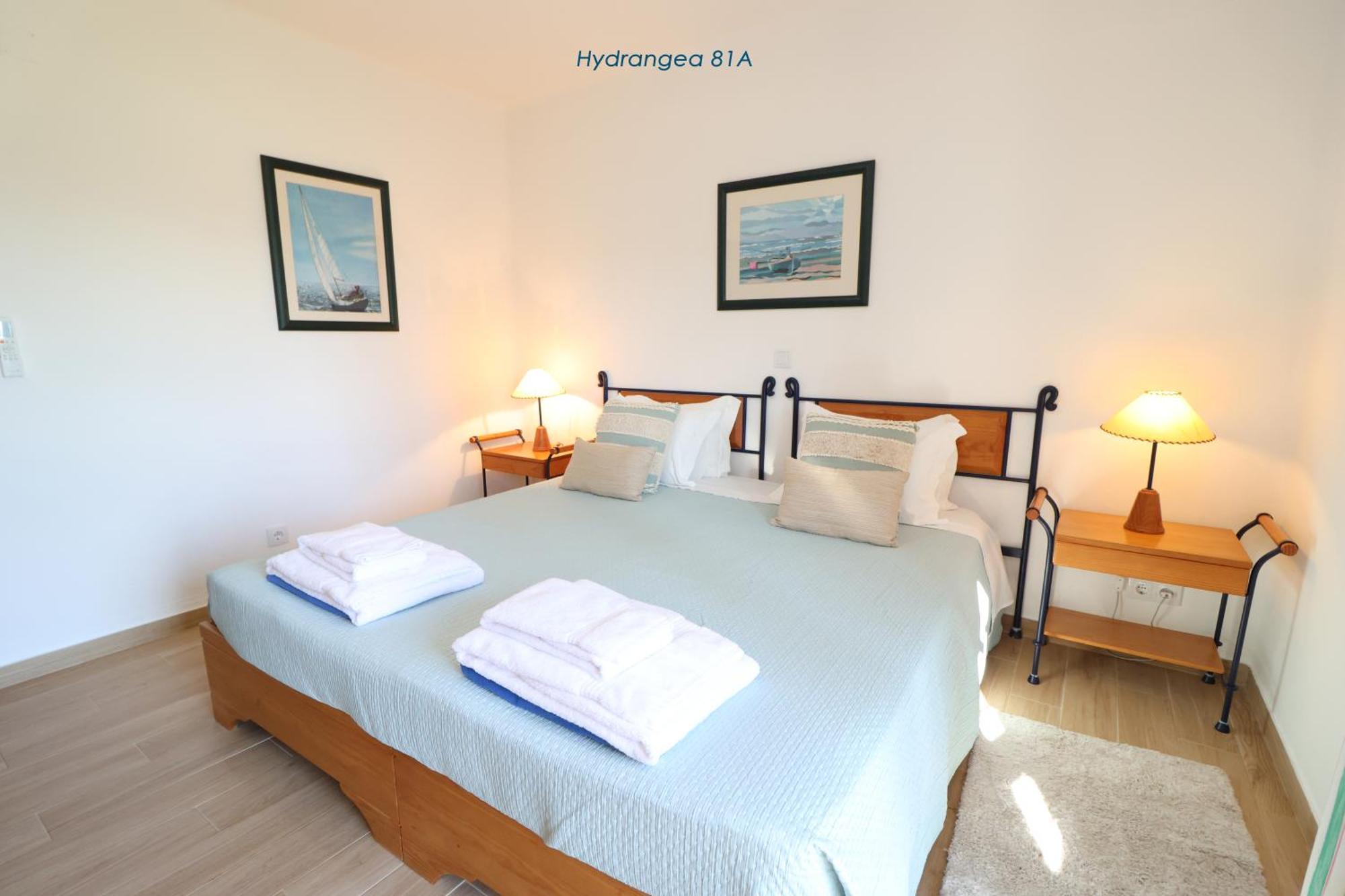 Apartamentos Sao Rafael - Albufeira, Algarve Extérieur photo