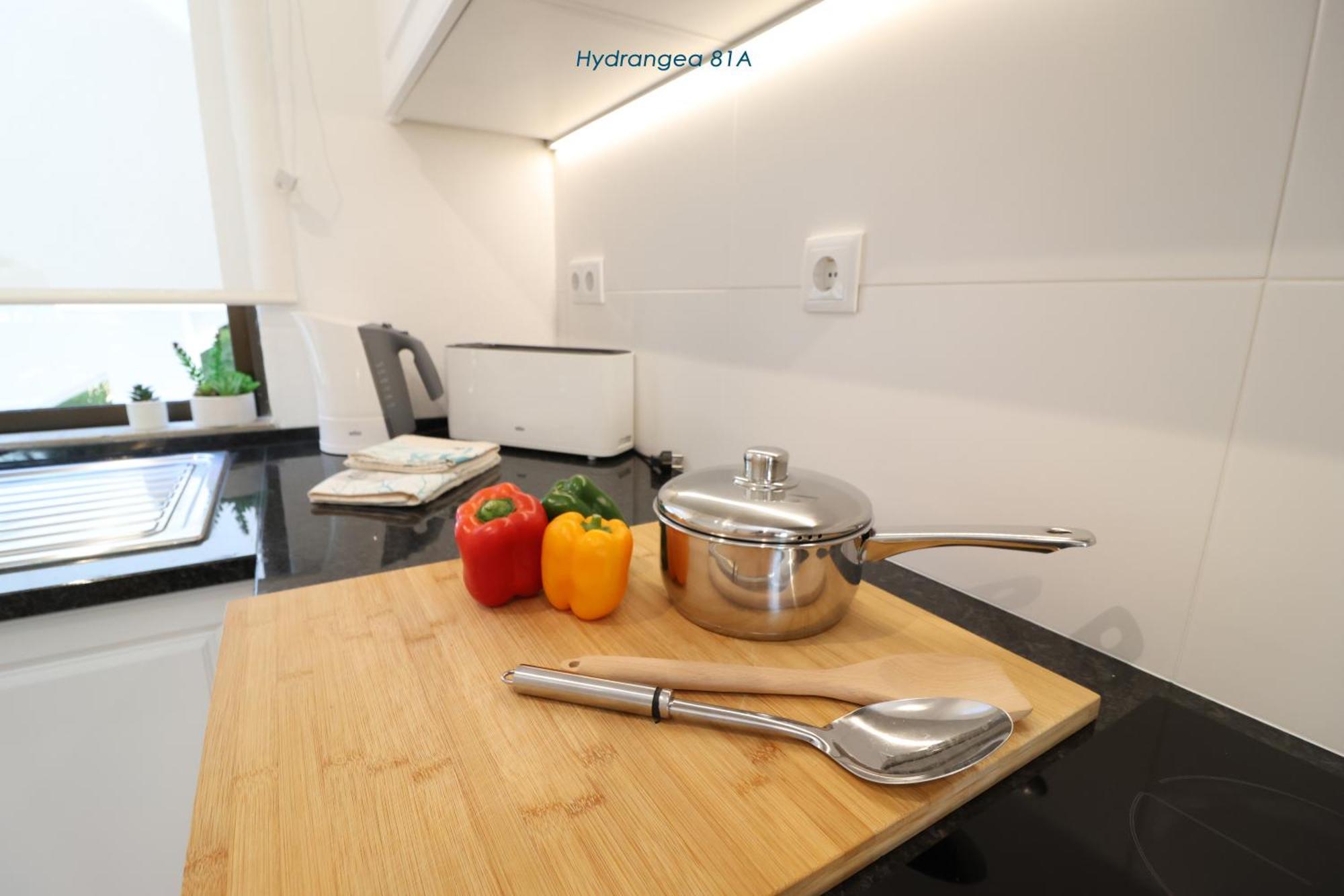 Apartamentos Sao Rafael - Albufeira, Algarve Extérieur photo