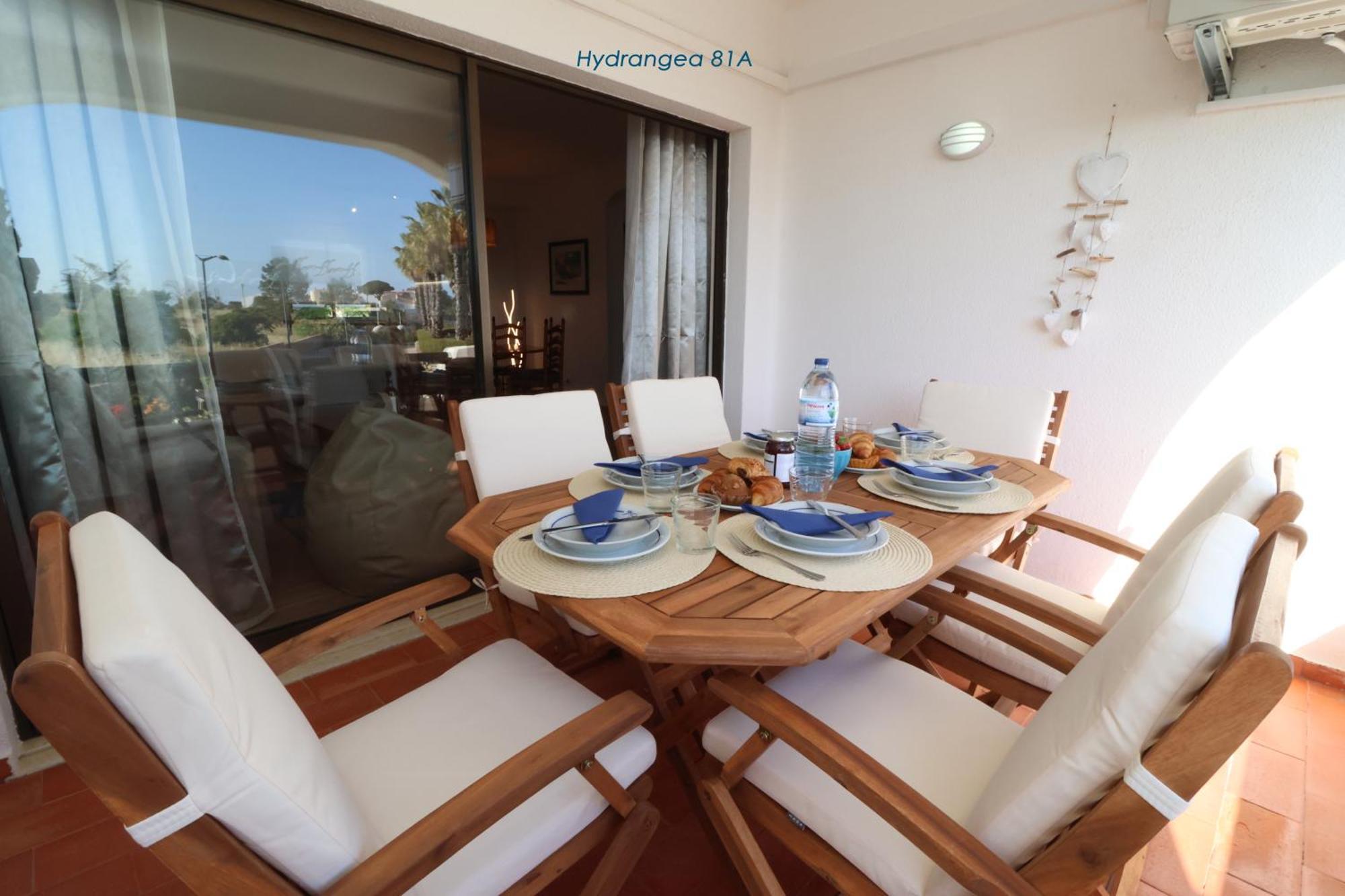 Apartamentos Sao Rafael - Albufeira, Algarve Extérieur photo