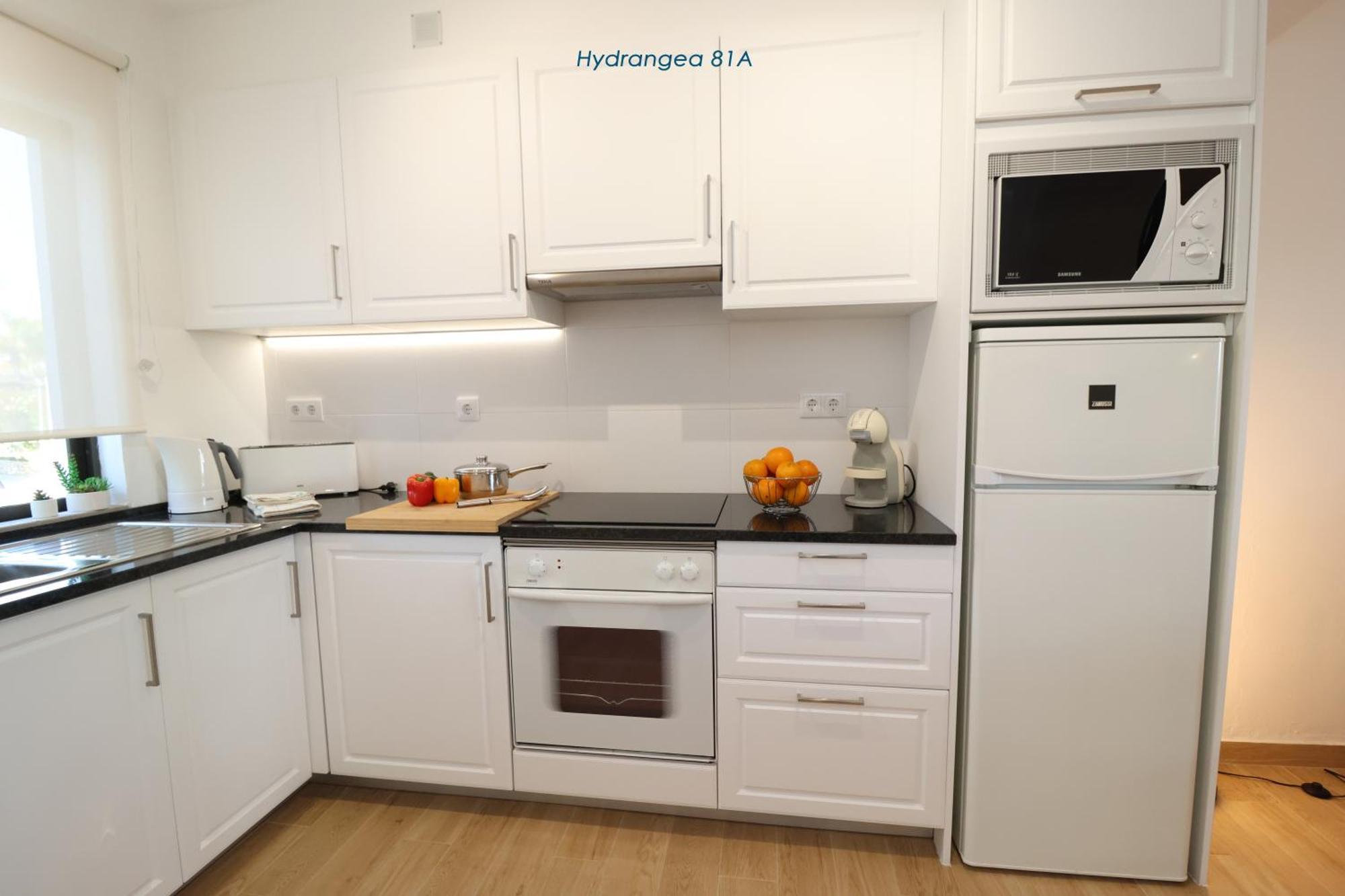 Apartamentos Sao Rafael - Albufeira, Algarve Extérieur photo