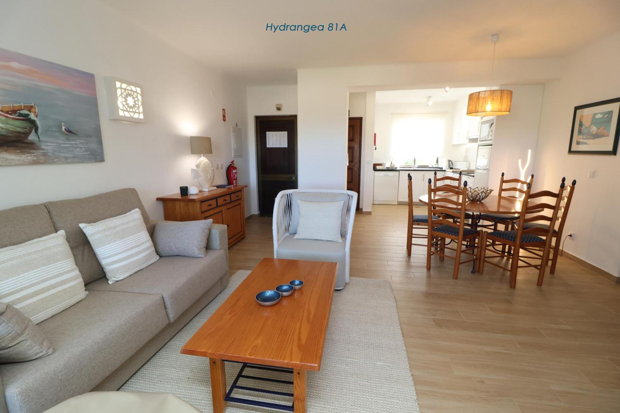 Apartamentos Sao Rafael - Albufeira, Algarve Extérieur photo