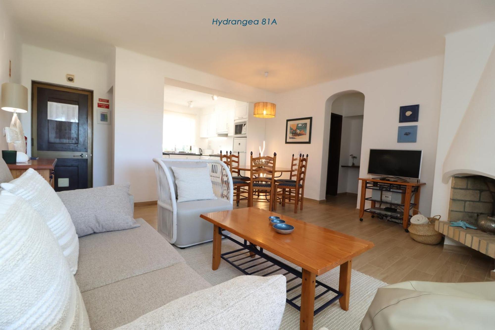 Apartamentos Sao Rafael - Albufeira, Algarve Extérieur photo