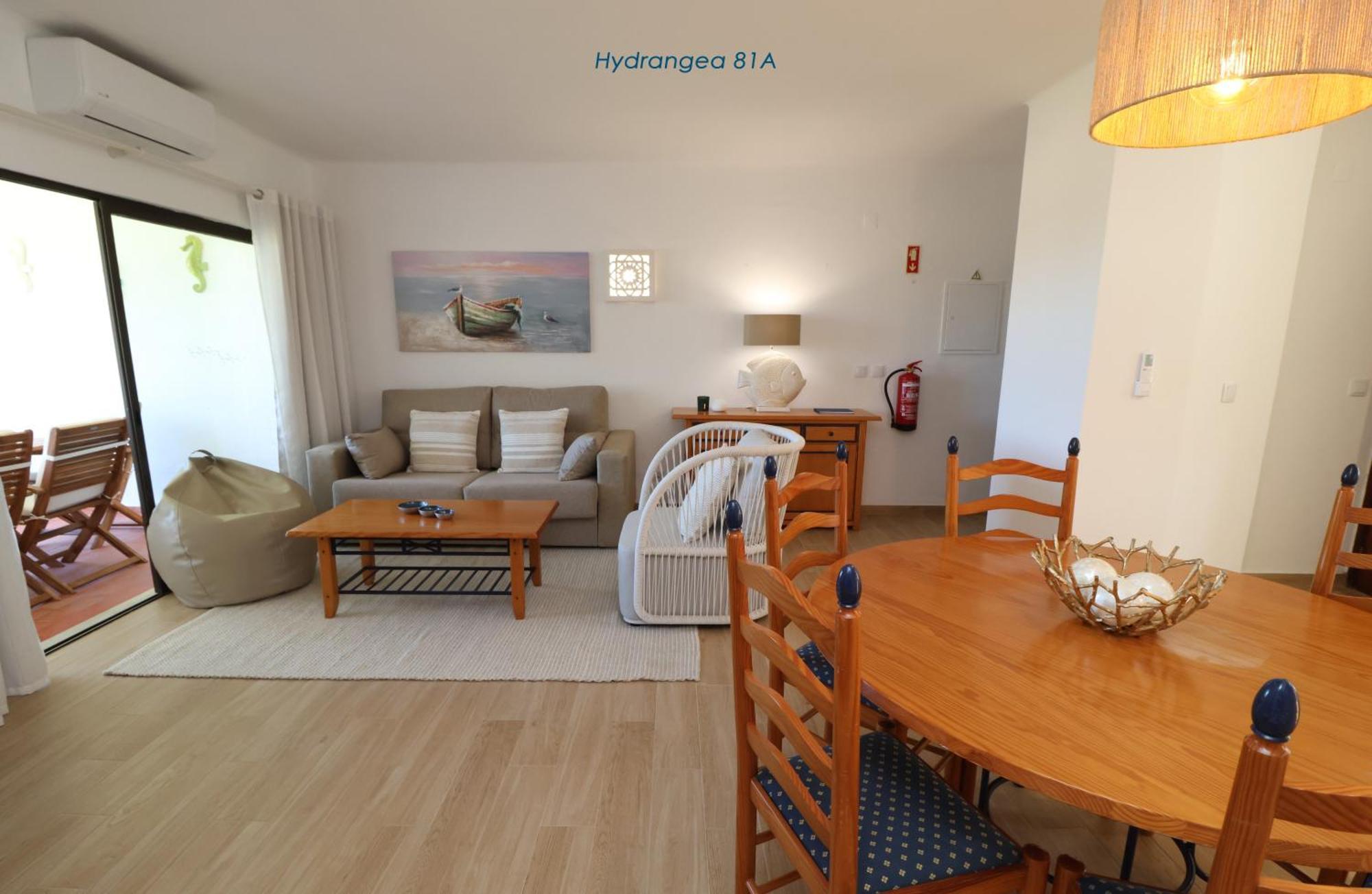 Apartamentos Sao Rafael - Albufeira, Algarve Extérieur photo