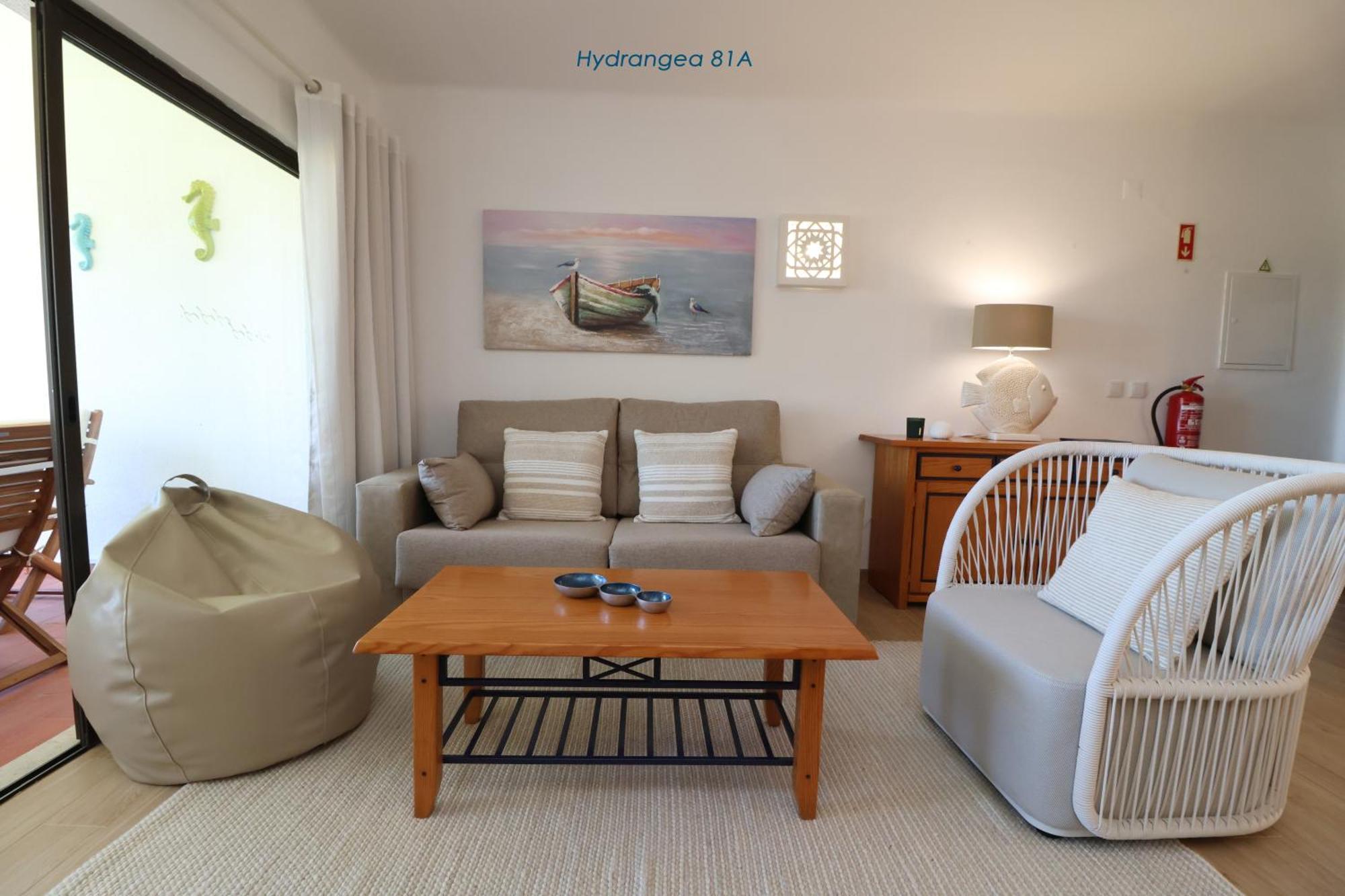 Apartamentos Sao Rafael - Albufeira, Algarve Extérieur photo