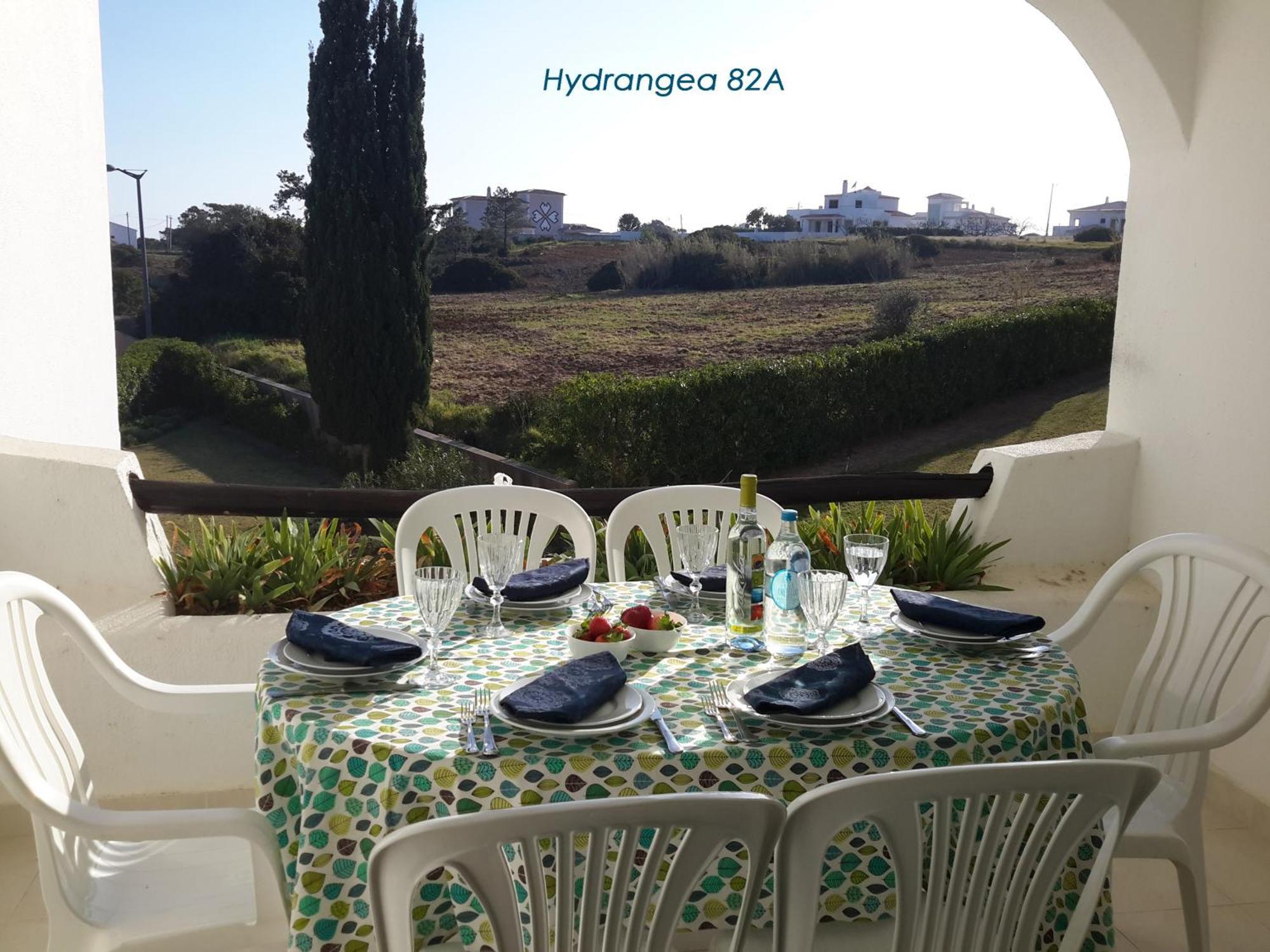 Apartamentos Sao Rafael - Albufeira, Algarve Extérieur photo